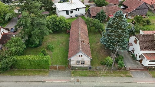 Lodín, Hradec Králové