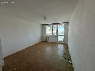 Prodej bytu 3+1 68 m² Fryčovická, Praha - Letňany