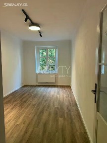 Prodej bytu 3+kk 89 m² Jirečkova, Praha - Holešovice