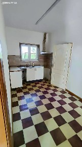 Nový Bydžov, Hradec Králové, Za Drahou