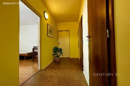 Pronájem bytu pokoje 67 m² Spodní, Brno - Bohunice