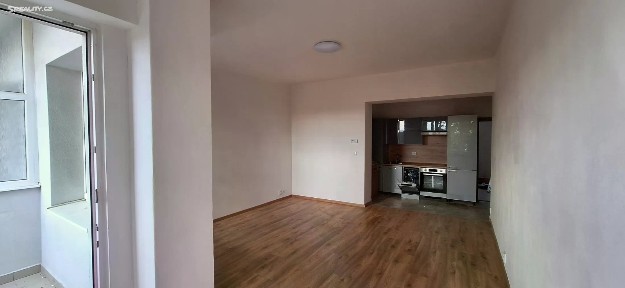 Pronájem bytu 3+kk 76 m² Tylova, Louny