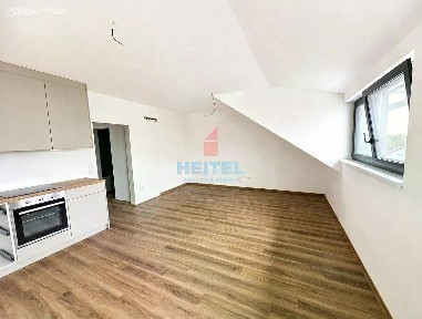 Pronájem bytu 2+kk 41 m² Rejskova, Olomouc - Hodolany