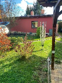 Prodej chaty 70 m², pozemek 293 m² Mokrovraty