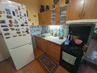 Prodej rodinného domu 206 m², pozemek 879 m² Chrást
