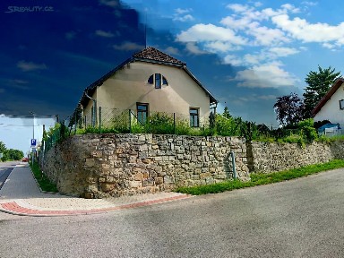Počepice