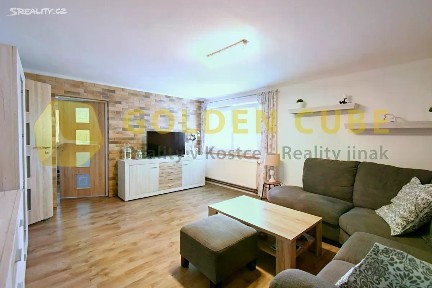 Prodej rodinného domu 150 m², pozemek 671 m²