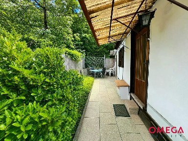 Vrané nad Vltavou, Praha-západ, K Dubné