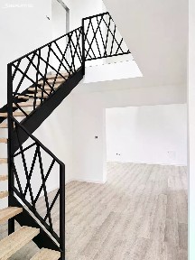 Prodej rodinného domu 188 m², pozemek 933 m²