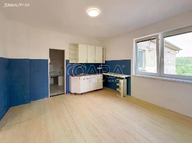 Pronájem rodinného domu 73 m², pozemek 150 m² Otročiněves