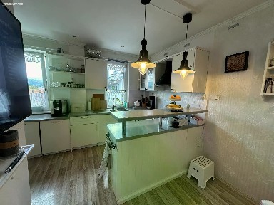 Teplice, Duchcovská, 54