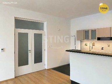 Pronájem bytu 3+kk 95 m² nám. Míru, Loštice