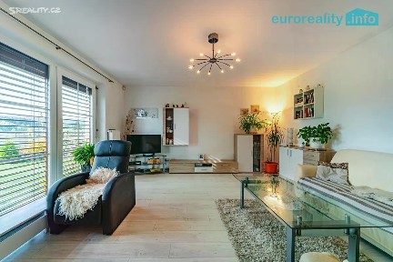 Prodej rodinného domu 164 m², pozemek 1748 m² Karlovarská, Mariánské Lázně