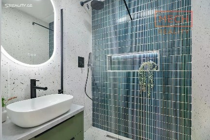 Prodej bytu 2+kk 36 m² Elišky Krásnohorské, Havířov - Podlesí