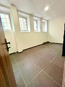 Pronájem kanceláře 22 m² Pernerova, Praha - Karlín