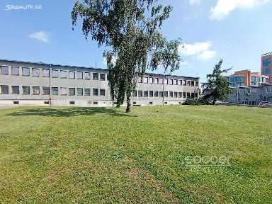 Pronájem skladového prostoru 20 m² Ke Kablu, Praha - Dolní Měcholupy