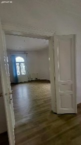 Pronájem komerční nemovitosti 41 m² Elišky Peškové, Praha - Smíchov