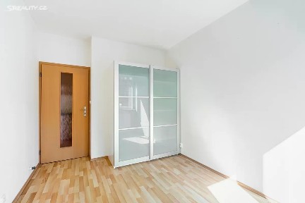 Pronájem bytu 2+kk 37 m² Karlova, Plzeň - Jižní Předměstí