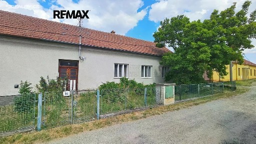 Grešlové Mýto