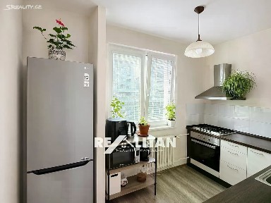 Prodej bytu 3+1 59 m² Gemerská, Litovel