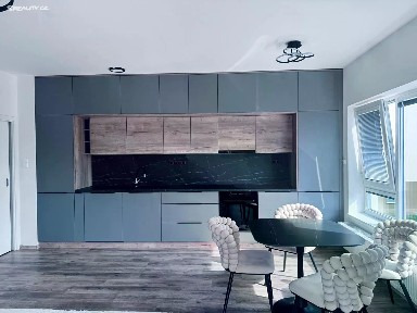Pronájem bytu 3+kk 71 m² Dubová, Karlovy Vary - Bohatice