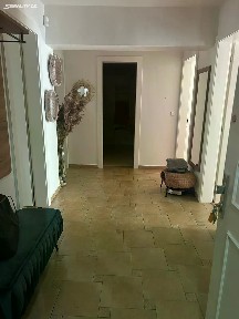 Pronájem bytu 3+1 95 m² Mariánskolázeňská, Karlovy Vary