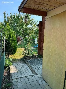 Kladno