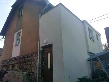 Králův Dvůr, Beroun, Počaply, Plzeňská