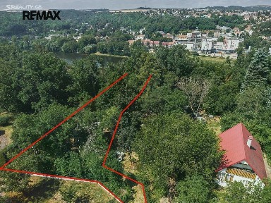 Na Vinici, Zdiby - Brnky