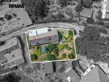 Prodej rodinného domu 115 m², pozemek 188 m²