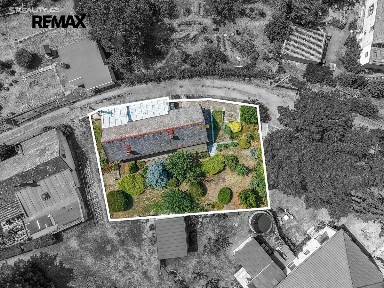 U Pomníku, Kutná Hora - Malín