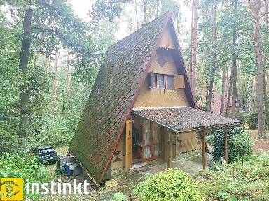Horšovský Týn, Domažlice, Podhájí