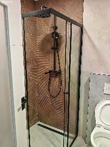 Pronájem bytu 1+kk 37 m² Zádušní, Kladno