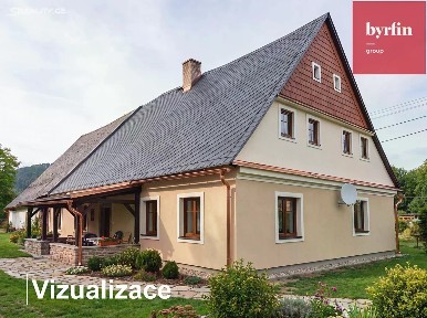 Karlovice
