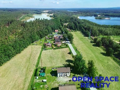 Suchdol nad Lužnicí, Jindřichův Hradec