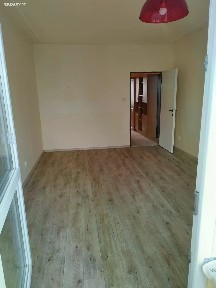 Pronájem bytu 2+1 64 m² O. Nedbala, České Budějovice - České Budějovice 2