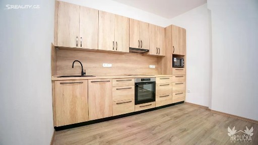 Pronájem bytu 2+kk 50 m² Velké náměstí, Strakonice - Strakonice I