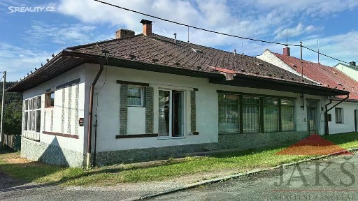 Velhartice, Klatovy, Hory Matky Boží