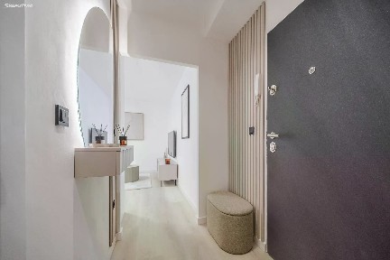 Prodej bytu 2+kk 35 m² Okrajová, Havířov - Podlesí