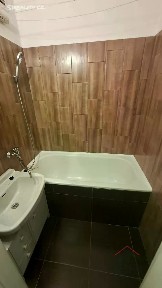 Pronájem bytu 1+1 36 m²