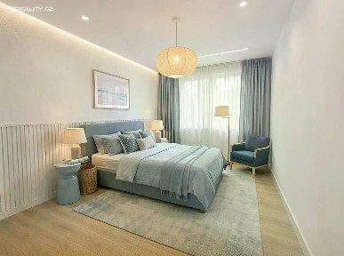 Prodej bytu 3+1 73 m² sídl. U Cukrovaru, Kralupy nad Vltavou