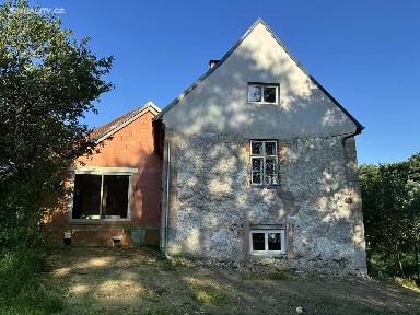 Prodej rodinného domu 237 m², pozemek 1762 m² Vodice