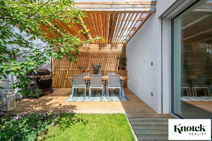 Prodej rodinného domu 140 m², pozemek 190 m² Svinošice