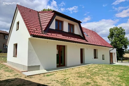 Vracovice, Benešov, Malovidy