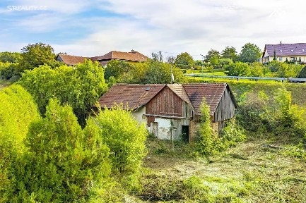 Uhelná Příbram, Havlíčkův Brod, Petrovice u Uhelné Příbramě