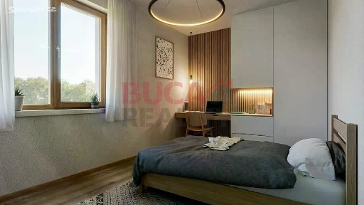 Prodej bytu 3+kk 63 m²
