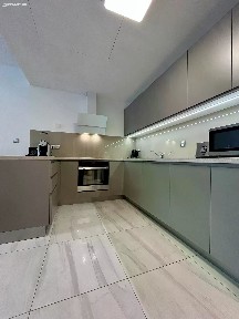 Prodej bytu 2+kk 70 m² Rubešova, Praha - Vinohrady