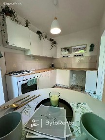 Prodej bytu 2+1 44 m² Orlí, Havířov - Šumbark