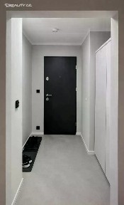 Pronájem bytu 2+kk 55 m² Španielova, Praha - Řepy