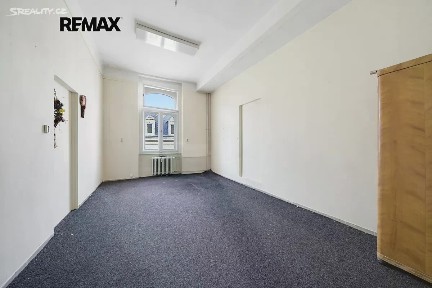 Karlovy Vary, Jaltská, 7